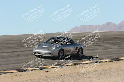 media/Oct-19-2025-PCA San Diego (Sun) [[b7baa86645]]/4-Yellow Group/Session 2 (Bowl)/